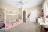 815 Bay Tree Lane - Photo 19