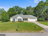815 Bay Tree Lane - Photo 2