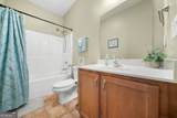 815 Bay Tree Lane - Photo 20
