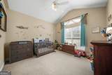 815 Bay Tree Lane - Photo 21