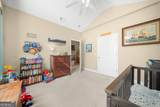 815 Bay Tree Lane - Photo 22