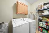 815 Bay Tree Lane - Photo 23