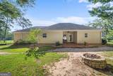 815 Bay Tree Lane - Photo 24
