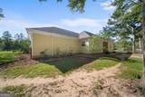 815 Bay Tree Lane - Photo 25