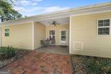 815 Bay Tree Lane - Photo 26