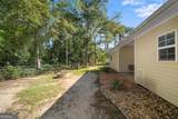 815 Bay Tree Lane - Photo 27