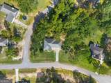 815 Bay Tree Lane - Photo 28