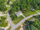815 Bay Tree Lane - Photo 29