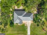 815 Bay Tree Lane - Photo 30