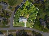 815 Bay Tree Lane - Photo 31