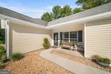 815 Bay Tree Lane - Photo 5
