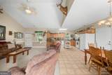 815 Bay Tree Lane - Photo 6