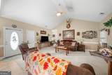 815 Bay Tree Lane - Photo 7