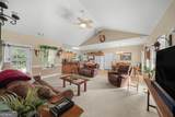 815 Bay Tree Lane - Photo 8