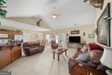 815 Bay Tree Lane - Photo 9