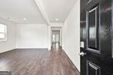 5400 Andrew Lane - Photo 2