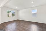 5400 Andrew Lane - Photo 3