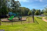 5400 Andrew Lane - Photo 32
