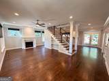 365 Barber Street - Photo 11