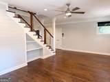 365 Barber Street - Photo 12