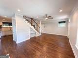 365 Barber Street - Photo 13