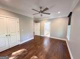 365 Barber Street - Photo 14