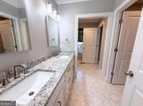 365 Barber Street - Photo 15