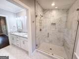 365 Barber Street - Photo 16