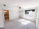 365 Barber Street - Photo 17
