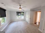 365 Barber Street - Photo 19