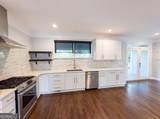 365 Barber Street - Photo 2