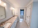 365 Barber Street - Photo 20