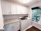 365 Barber Street - Photo 21