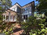 365 Barber Street - Photo 23