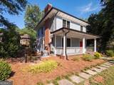 365 Barber Street - Photo 24
