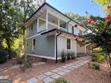365 Barber Street - Photo 25