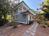 365 Barber Street - Photo 26