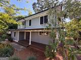 365 Barber Street - Photo 27