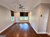 365 Barber Street - Photo 4