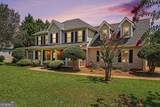 270 Airline Road - Photo 1