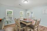 270 Airline Road - Photo 10