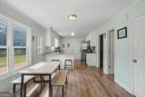 270 Airline Road - Photo 11