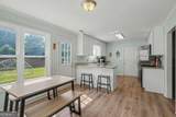 270 Airline Road - Photo 12