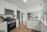 270 Airline Road - Photo 13