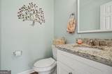 270 Airline Road - Photo 14