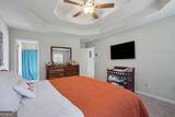 270 Airline Road - Photo 15