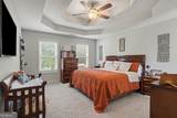 270 Airline Road - Photo 16