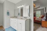 270 Airline Road - Photo 17