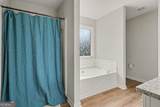 270 Airline Road - Photo 18
