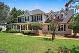 270 Airline Road - Photo 2